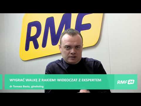 Jak wzmocnić mięśnie kręgosłupa Wideo Cukrzyca, bóle w mięśniach ud