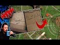Coordinates To A Buried Body Found At A Thrift Store Tales From The Internet