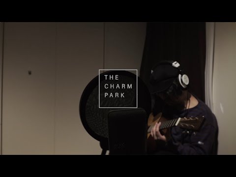 The Charm Park Official Web Site the charm park official web site