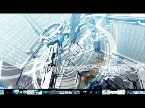 SOLIDBOX RECORDS - Spectator [Techno/Hardcore/Gabber] 81 [C|N]