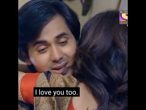 Samaina🤍 Sameer & Naina🤍 Yeh un dinon ki baat hai🤍