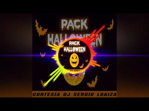 Alice feat Hardwell  - Better Off Alone (Mashup Bootleg 2018)