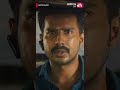 Dhik Dhik Dhik Moment Vishnuvishal Ratsasan Ratchasan Shorts Sunnxt