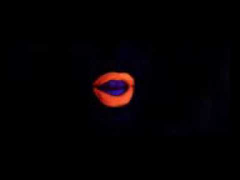 Selecta D J S DID DOP