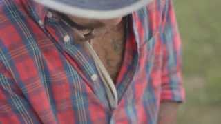 Naledge Love & Basketball Moment Me & You)