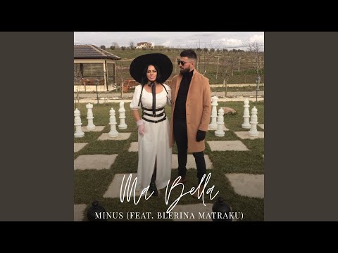Ma Bella