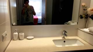 REVIEW VALENCIA APARTAMENTS FVFLATS FV FLATS RED SAN FELIPE NERI | AUDIOVISOR