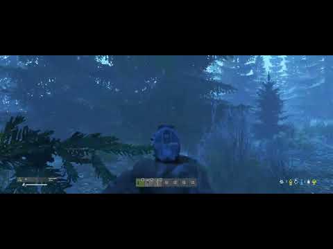 Dayz  chocopos namalsk  getting banned for shiting or admin