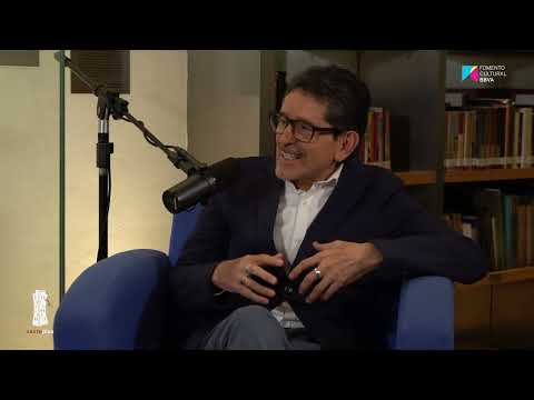 Capítulo 4. Yo soy un humilde cancionero (de la música popular en México)