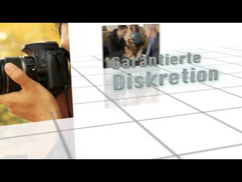 Wirtschaftdetektive Detektei Observationen; Detektei Spionator XY Ebensfeld