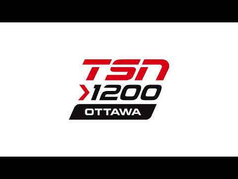 CFGO/Ottawa, Ontario Legal ID - October 18, 2023