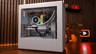 HAVN's BF 360 Flow is all about airflow (in-depth review)