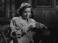 That Wonderful Urge 1948 Classic Film Tyrone Power Gene Tierney Full Movie HD