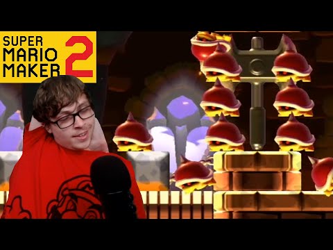 This Guy Again... - Endless Super Expert (no skips) #122