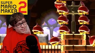 This Guy Again... - Endless Super Expert (no skips) #122