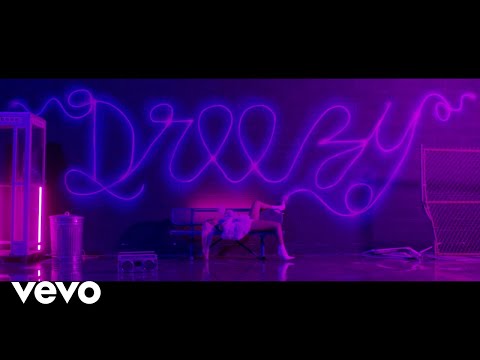 Dreezy 2 Chainz 2nd To None