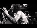 Stealers Wheel - I Get By [1972] 