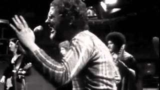 Stealers Wheel - I Get By [1972]
