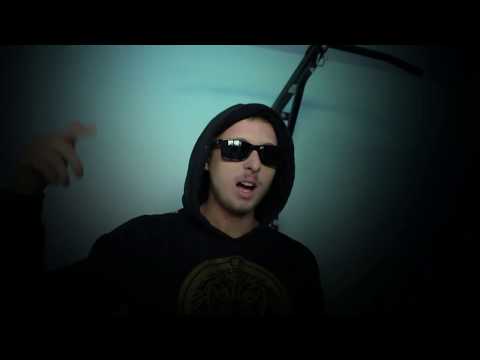 RP GEE vs. Electro - NBT Finale RR | (prod. by REALISTIK MUSIC)