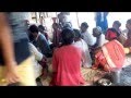 Hera Ram Hera Krishna Hera Hera By Dhamar Tumalpur R K Hajong 17 7 2015