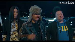 若いカップルと超好色なキスシーン #キスシーン #キス