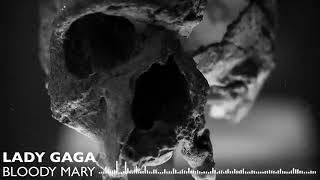 Download lagu Lady Gaga - Bloody mary instrumental (slowed) | Best part ever | Tiktok music (REUPLOAD) mp3