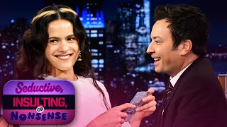 Thumbnail del capítulo