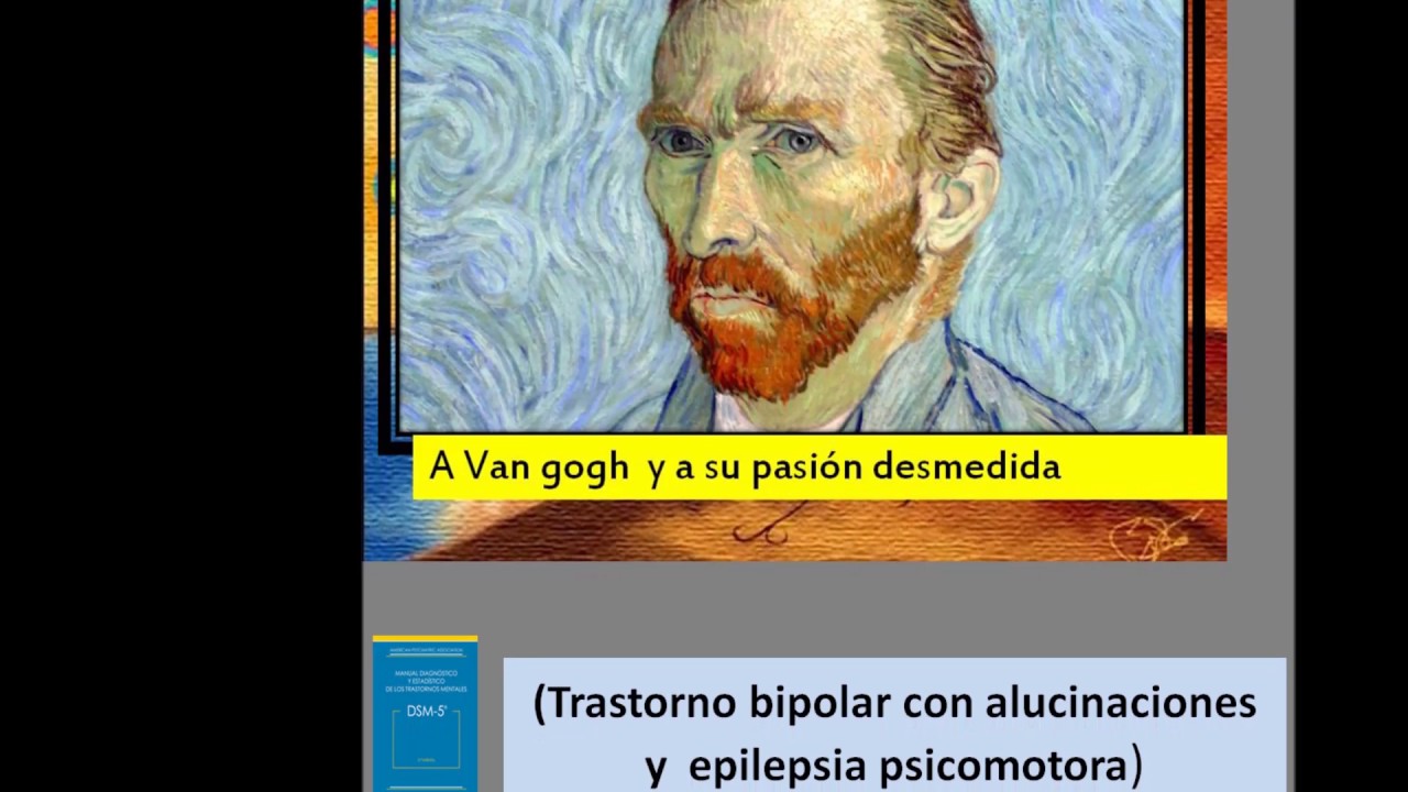 Jolanda Fernandez Ruiz-17