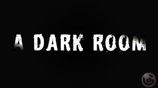71 Games Like A Dark Room – Games Like