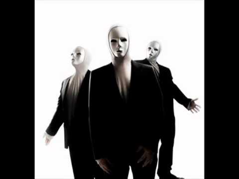 Kernkraft 400   Zombie Nation Krome Angels Remix