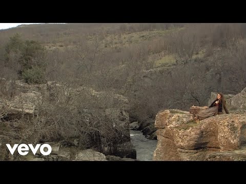 Ana Belén - El Secreto de Puente Viejo