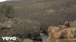 Ana Belén - El Secreto de Puente Viejo