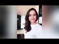 Bollywood Actress Shraddha Kapoor Musically Videos 2019 Celebraty Shraddha Kapoor TikTok Videos