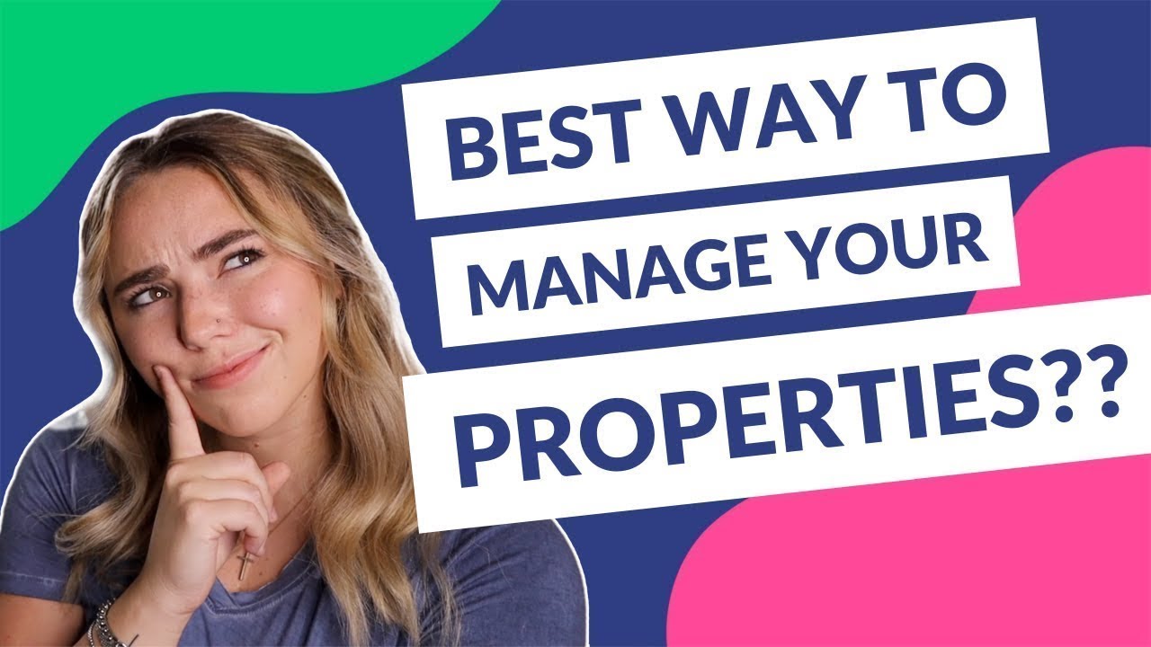 How To Streamline Your Property Management Business | Top 8 Softwares Of 2023