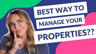How To Streamline Your Property Management Business | Top 8 Softwares 