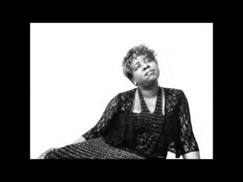 CHRISTABEL  -MWARI ARIPO.