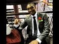 Se vuol ballare (Figaro): Thesele Kemane 