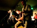 THE ANALOGS - HWDP - LIVE BIAŁYSTOK 03.03 ...