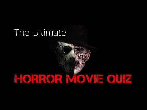 download lagu mp3 mp4 Horror Movie Quiz 2018, download lagu Horror Movie Quiz 2018 gratis, unduh video klip Horror Movie Quiz 2018