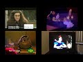 Multiple Australian Disney VHS Openings In ONE VIDEO 2024 Edition