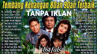 Download lagu Best 80s 90s Nostalgic Hits Ad-Free | Collection of Most Popular Classic Indonesian Songs Full Album mp3 Download lagu Best 80s 90s Nostalgic Hits Ad-Free | Collection of Most Popular Classic Indonesian Songs Full Album mp3