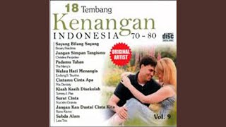 Download lagu Nona Anna mp3