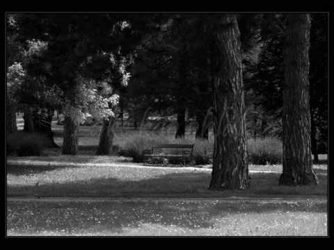 MarinkovicNatalija’s Video 107914833802 s3uOAfK2LZw