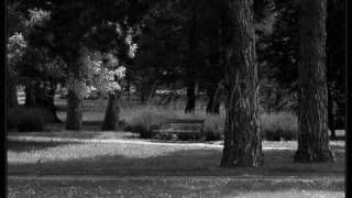 Prljavo kazalište Ako tražiš nekoga lyrics