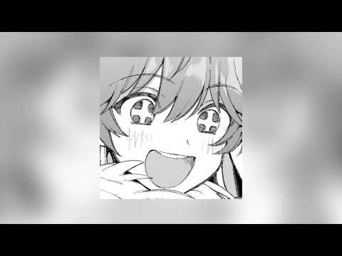 it’s f*cking vibe playlist (sped up playlist)