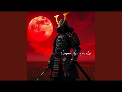 Submit or Get Submitted BJJ