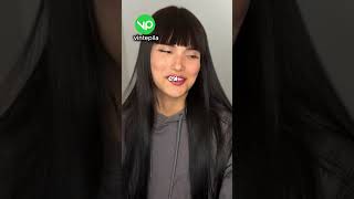 Eu vou editar seu vídeo com custo beneficio