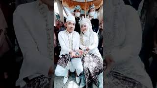 Download lagu DUHAI SENANGNYA PENGANTIN.BARU mp3 Download lagu DUHAI SENANGNYA PENGANTIN.BARU mp3