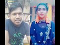 Malli Malli Edhi Raniroju Dialogue