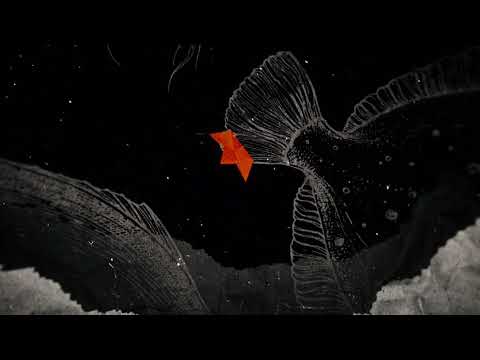 Video thumbnail for Living Apology